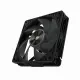 ASUS ProArt PF120 Fan PWM Black 3in1 #10