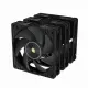ASUS ProArt PF120 Fan PWM Black 3in1 #18