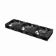 ASUS ProArt PF120 Fan PWM Black 3in1 #3