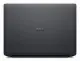 DELL Pro MC16250 #10