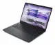 DELL Pro MC16250 #4