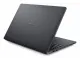 DELL Pro MC16250 #6