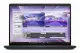 DELL Pro MC16250