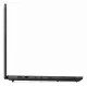 DELL Pro MC16250 #7