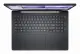 DELL Pro MC16250 #5