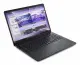 DELL Pro MC16250 #3