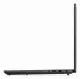 DELL Pro MC16250 #8