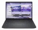 DELL Pro MC16250 #2