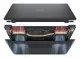 DELL Pro MC16250 #11