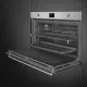 Smeg Classic SFP9302TX #5