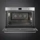 Smeg Classic SFP9302TX #6