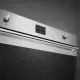 Smeg Classic SFP9302TX #4