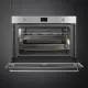 Smeg Classic SFP9302TX #3