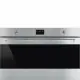 Smeg Classic SFP9302TX