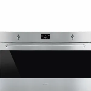 Smeg Classic SFP9302TX