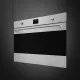 Smeg Classic SFP9302TX #2