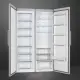 Smeg FF18EN3HX #3