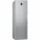 Smeg FF18EN3HX