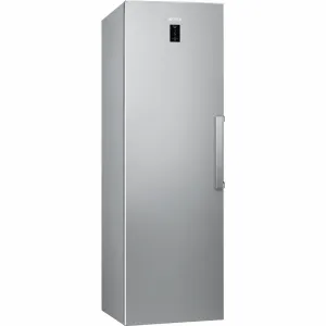 Smeg FF18EN3HX
