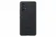 Samsung EF-PA536TBEGWW