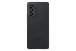 Samsung EF-PA536TBEGWW