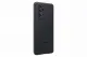Samsung EF-PA536TBEGWW #3