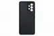 Samsung EF-PA536TBEGWW #5