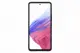 Samsung EF-PA536TBEGWW #2