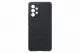 Samsung EF-PA536TBEGWW #4