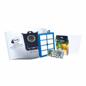 Electrolux ESKD9