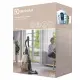 Electrolux ESKD9 #2