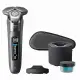 Philips SHAVER Series 8000 S8697/55 #3