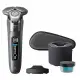 Philips SHAVER Series 8000 S8697/55 #1