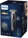 Philips SHAVER Series 8000 S8697/55