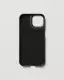 NUDIENT Thin Case #3