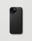 NUDIENT Thin Case