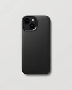 NUDIENT Thin Case