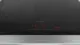 Siemens iQ700 EX651HEC1E #3