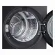 LG RHX7009TBB #14