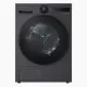LG RHX7009TBB #1