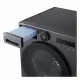 LG RHX7009TBB #13