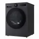 LG RHX7009TBB #15