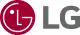 LG RHX7009TBB