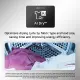LG RHX7009TBB #4