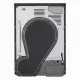 LG RHX7009TBB #17
