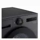 LG RHX7009TBB #12