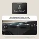 LG RHX7009TBB #9