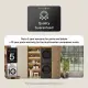 LG RHX7009TBB #11