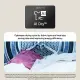 LG RHX7009TBB #7