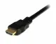 StarTech.com HDEXT2M #3